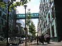 027_Berlin Street View.JPG